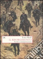Riall Lucy; Scaffei D. (cur.)