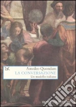 Quondam Amedeo