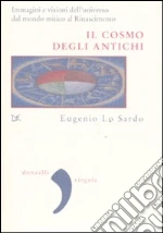 Lo Sardo Eugenio