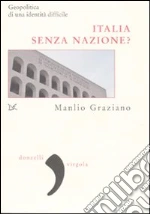 Graziano Manlio