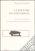 Onofri Massimo