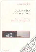 Scarlini Luca