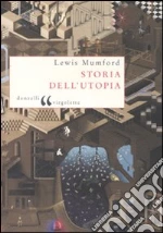 Mumford Lewis