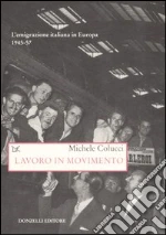 Colucci Michele