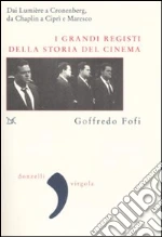Fofi Goffredo