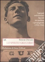 Duranti Simone