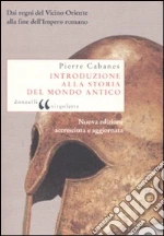 Cabanes Pierre; Baroni A. (cur.)
