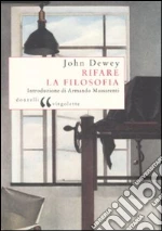 Dewey John