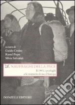 Crainz G. (cur.); Pupo R. (cur.); Salvatici S. (cur.)