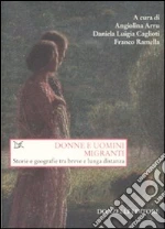 Arru A. (cur.); Caglioti D. L. (cur.); Ramella F. (cur.)