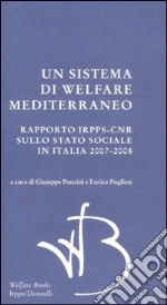 Ponzini G. (cur.); Pugliese E. (cur.)