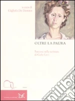 De Donato G. (cur.)