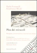 Fontanelli Paolo; Micali Gianfranco
