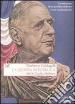 Coldagelli Umberto