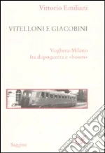 Emiliani Vittorio