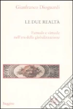 Dioguardi Gianfranco
