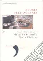 Giusti Francesca; Sommella Vincenzo; Cigliano Santa