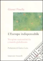 Pittella Gianni