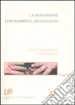 Baraldi C. (cur.); Maggioni G. (cur.)