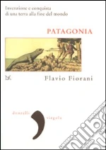 Fiorani Flavio