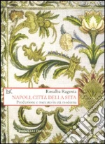 Ragosta Rosalba