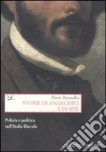 Brunello Piero