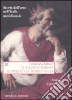 Abbate Francesco