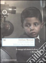 Morreale Emiliano
