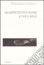 Frabotta Biancamaria