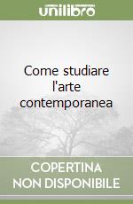 Crispolti Enrico