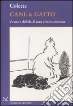 Colette