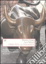 Amato Massimo; Fantacci Luca