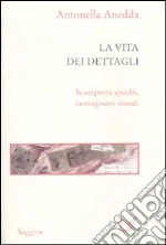 Anedda Antonella
