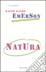 Emerson Ralph Waldo