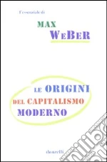 Weber Max