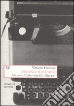 Emiliani Vittorio