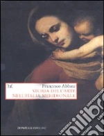 Abbate Francesco