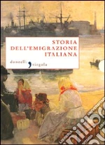 Bevilacqua P. (cur.); Franzina E. (cur.); De Clementi A. (cur.)