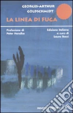 Goldschmidt Georges-Arthur; Bocci L. (cur.)