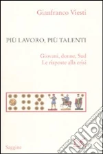 Viesti Gianfranco