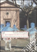 Di Pasquale Caterina