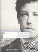 Bonnefoy Yves; Scotto F. (cur.)