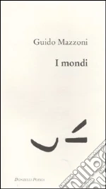 Mazzoni Guido