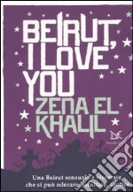 El Khalil Zena