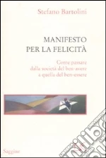 Bartolini Stefano