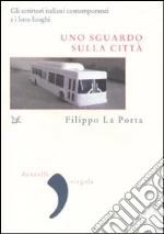 La Porta Filippo