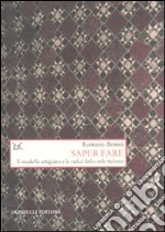 Benini Romano