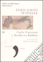 Cattaneo Carlo; Bobbio Norberto
