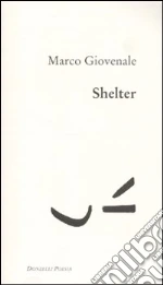Giovenale Marco