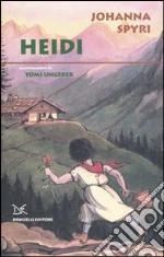 Spyri Johanna